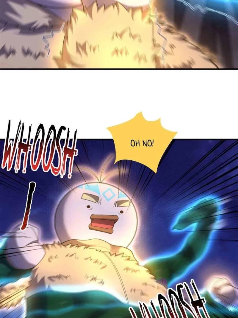 Monster Pet Evolution Chapter 186 - 30