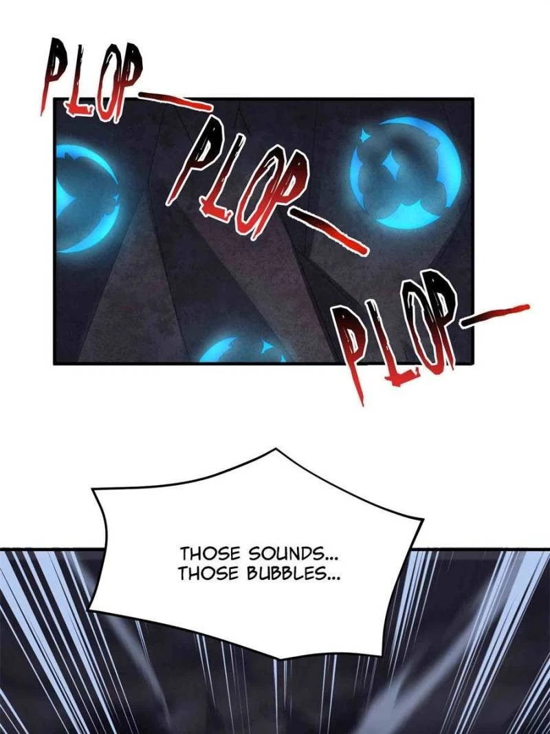 Monster Pet Evolution Chapter 186 - 40