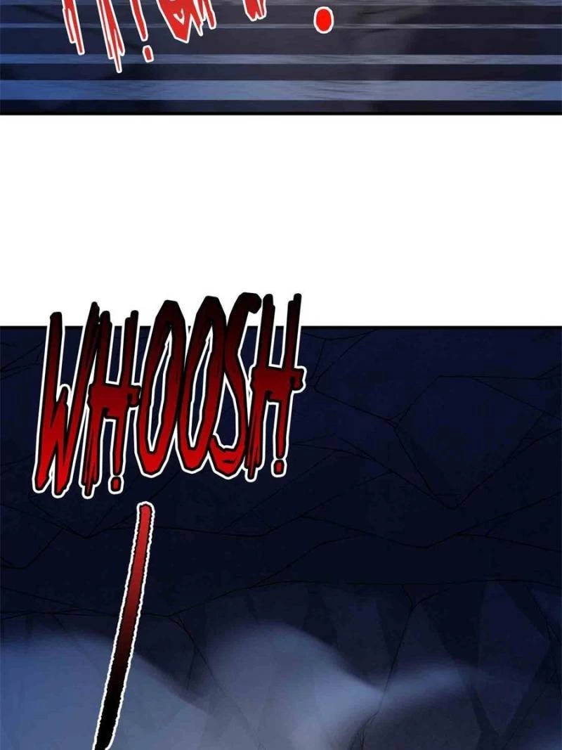 Monster Pet Evolution Chapter 186 - 51