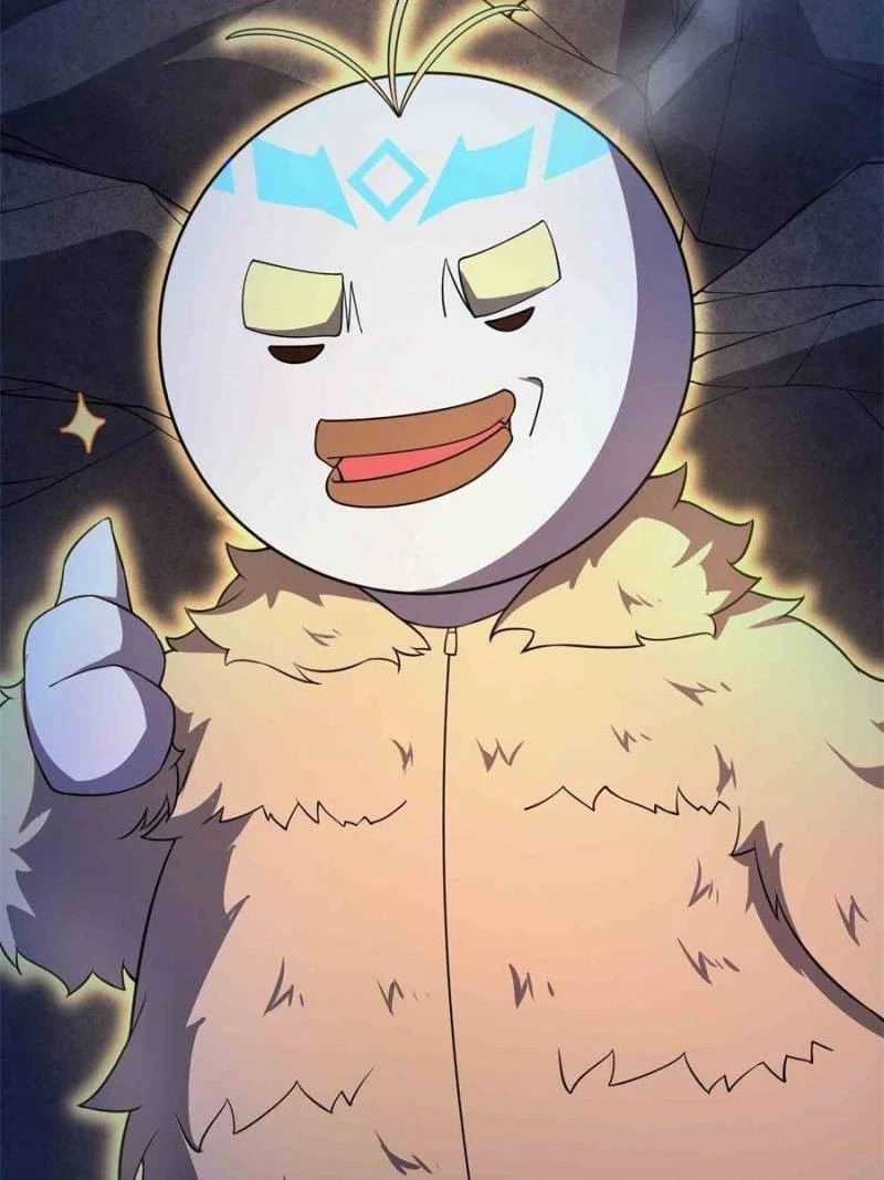 Monster Pet Evolution Chapter 186 - 53