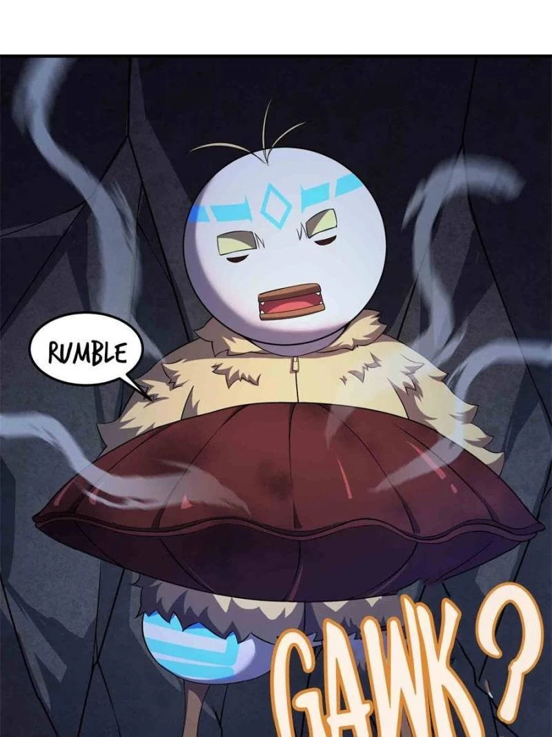 Monster Pet Evolution Chapter 186 - 63