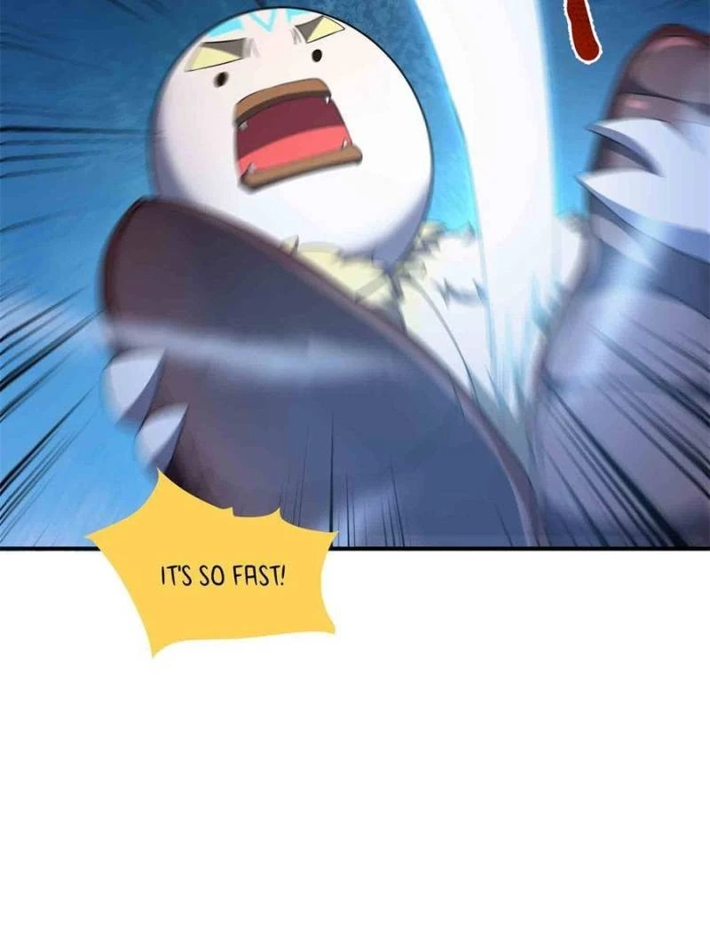 Monster Pet Evolution Chapter 186 - 67