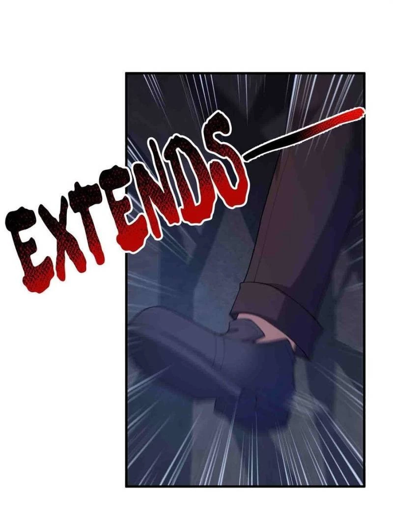 Monster Pet Evolution Chapter 187 - 1