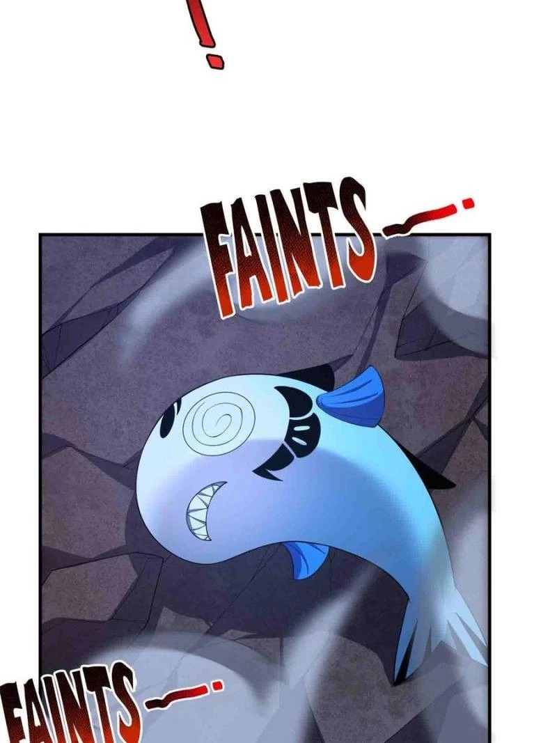 Monster Pet Evolution Chapter 187 - 4