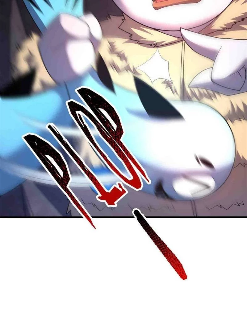 Monster Pet Evolution Chapter 187 - 10
