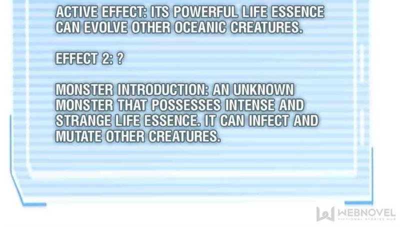 Monster Pet Evolution Chapter 187 - 13