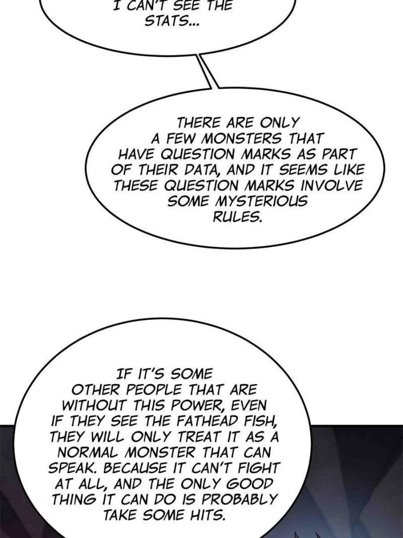 Monster Pet Evolution Chapter 187 - 15