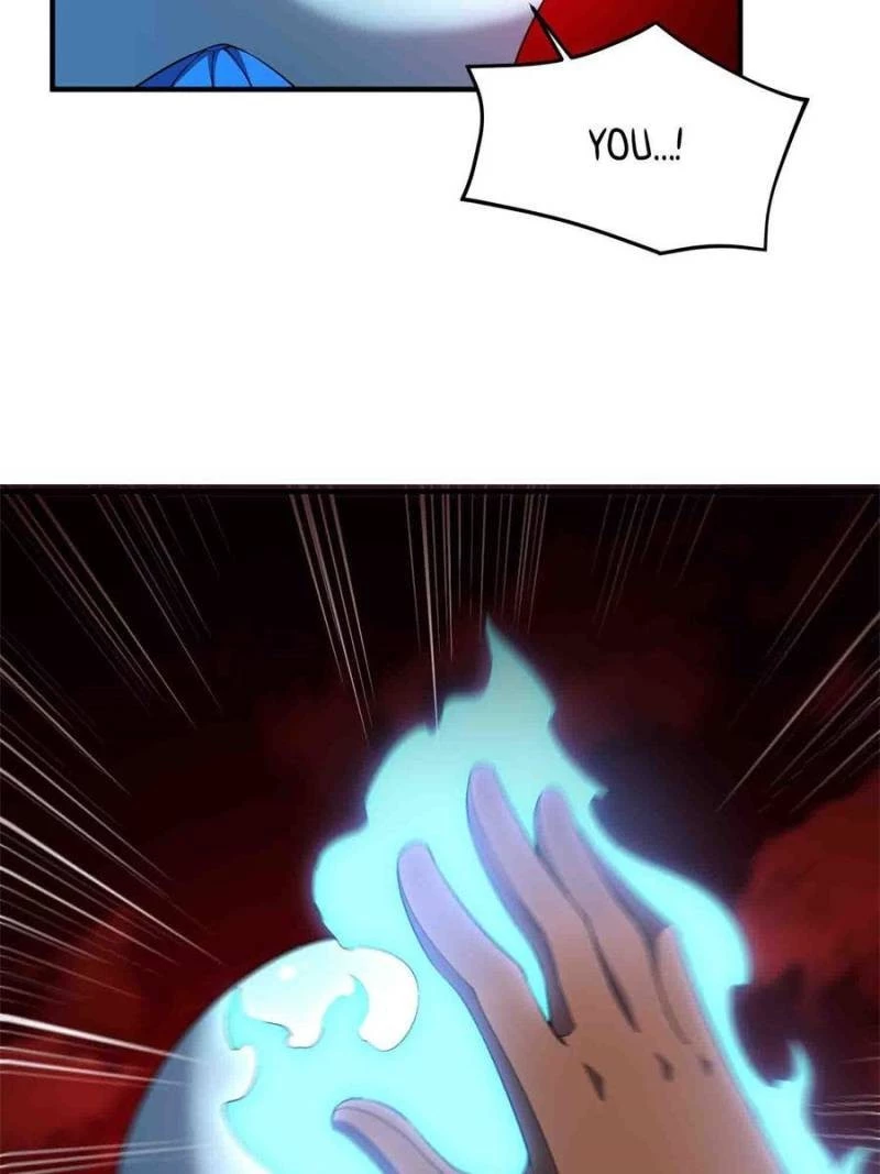 Monster Pet Evolution Chapter 187 - 28