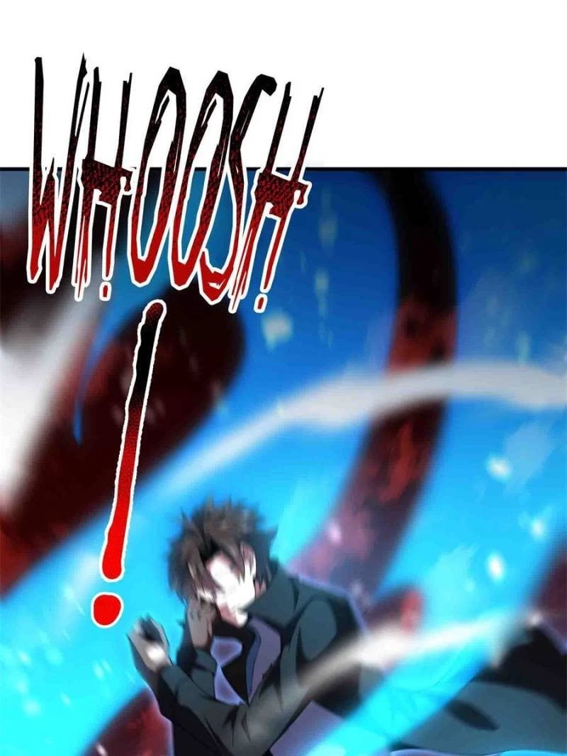 Monster Pet Evolution Chapter 187 - 30