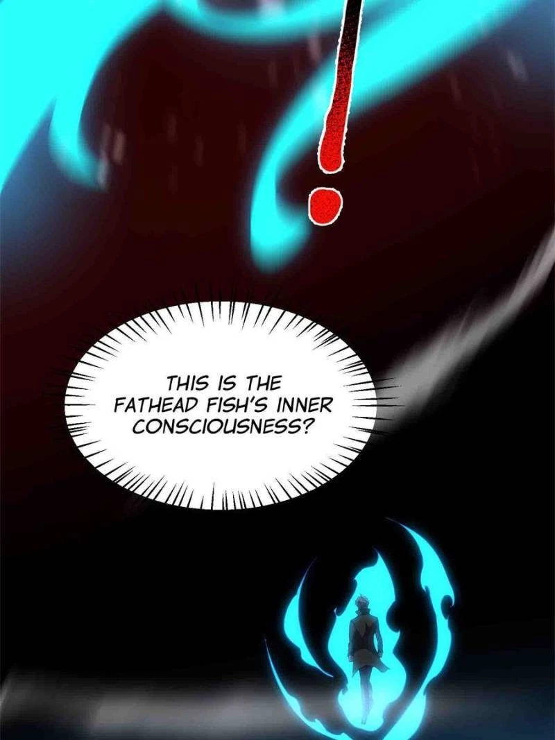 Monster Pet Evolution Chapter 187 - 32