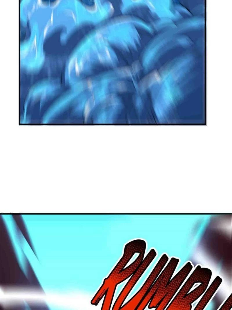 Monster Pet Evolution Chapter 187 - 35