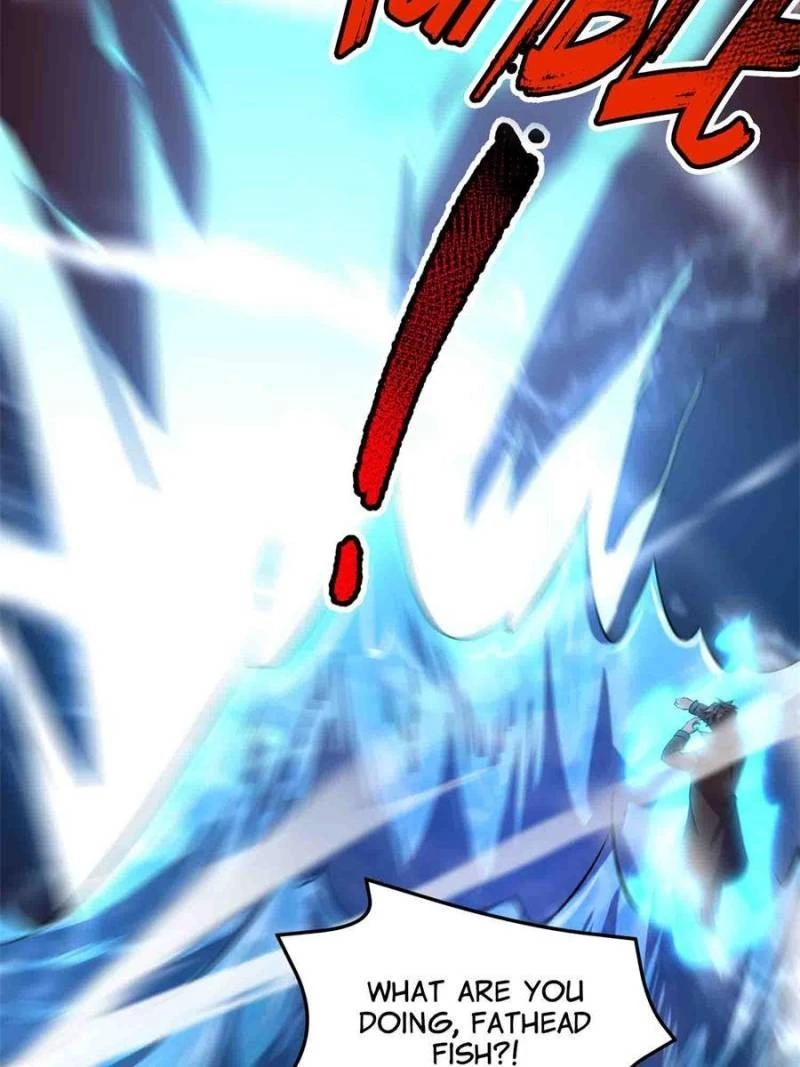 Monster Pet Evolution Chapter 187 - 36