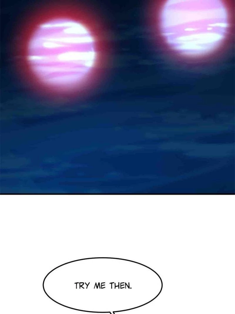 Monster Pet Evolution Chapter 187 - 38