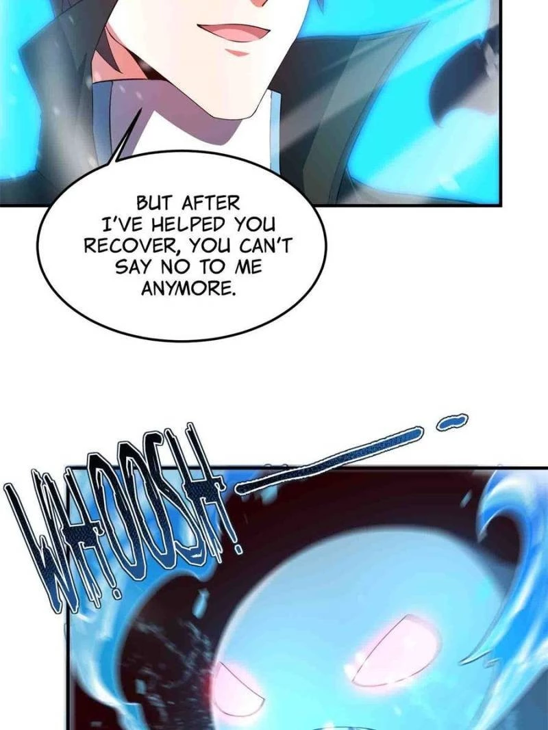Monster Pet Evolution Chapter 187 - 44