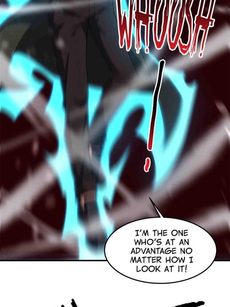 Monster Pet Evolution Chapter 187 - 53