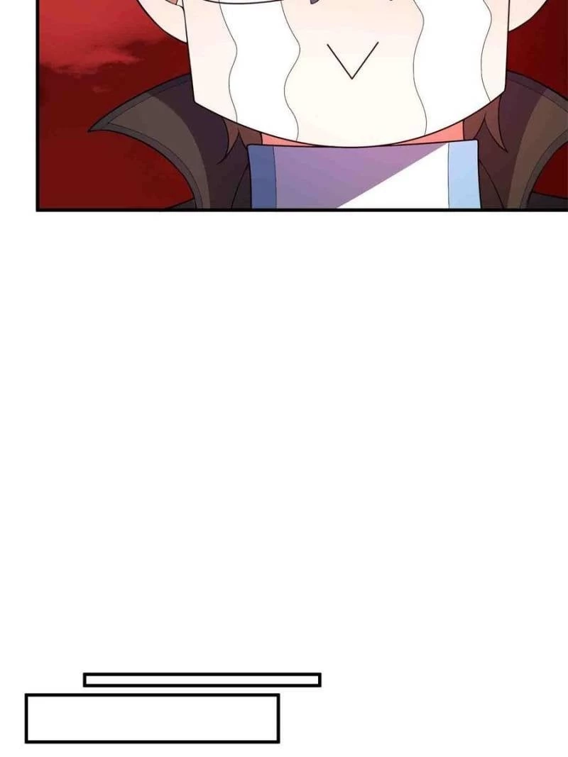 Monster Pet Evolution Chapter 187 - 59