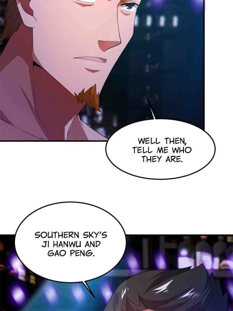 Monster Pet Evolution Chapter 187 - 69