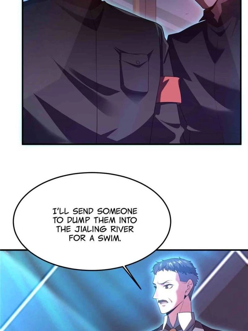Monster Pet Evolution Chapter 188 - 3