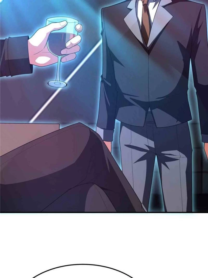 Monster Pet Evolution Chapter 188 - 4