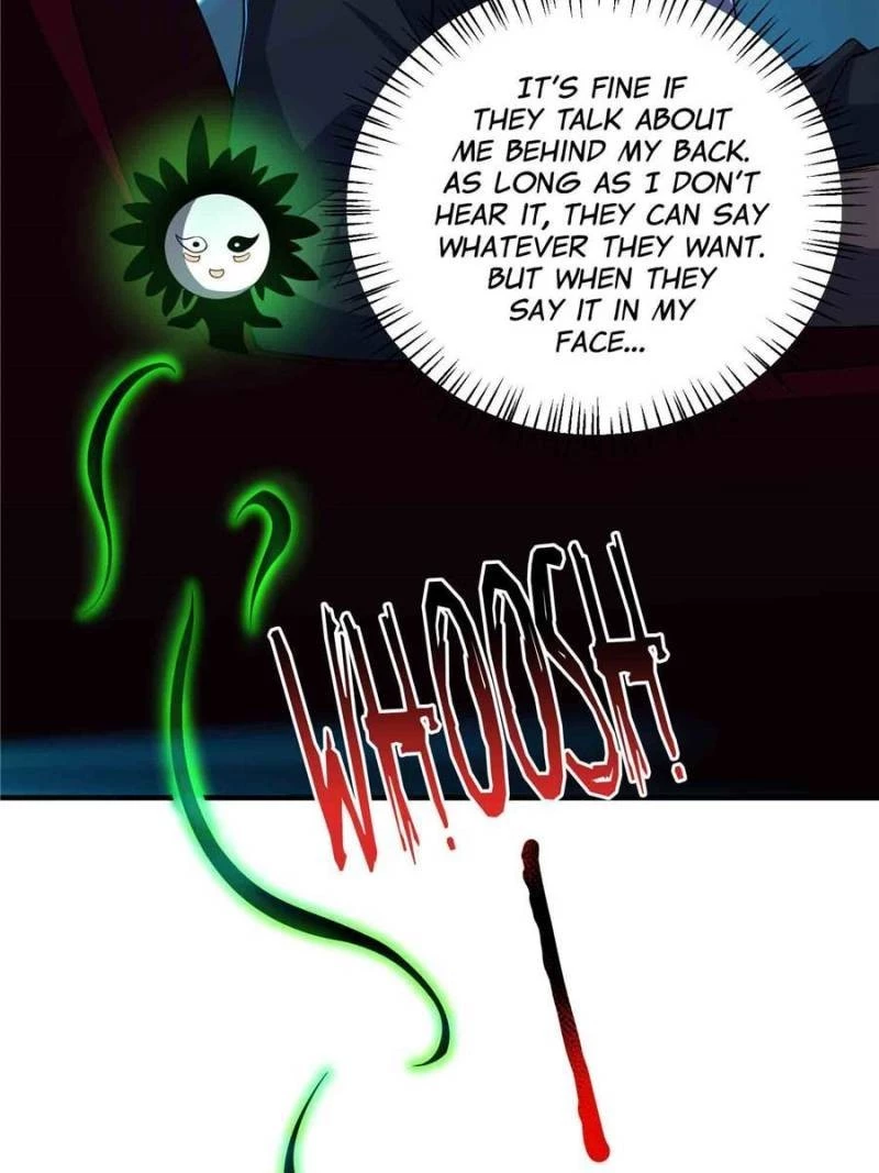 Monster Pet Evolution Chapter 188 - 9