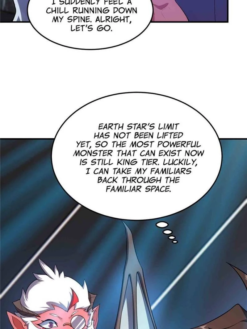 Monster Pet Evolution Chapter 188 - 11