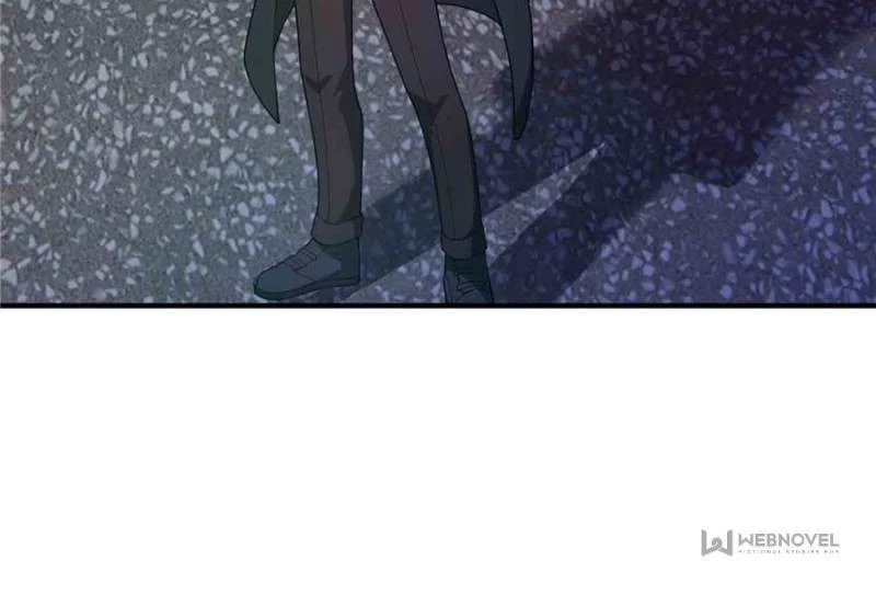 Monster Pet Evolution Chapter 188 - 14