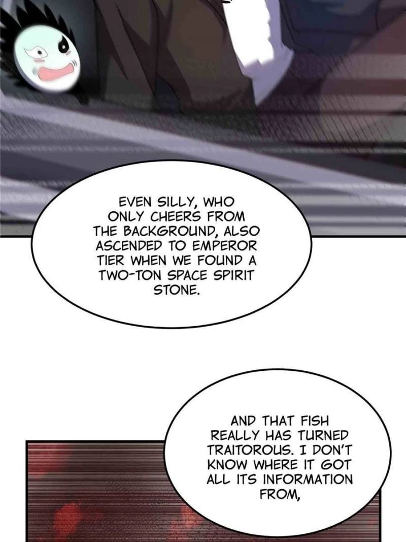 Monster Pet Evolution Chapter 188 - 16