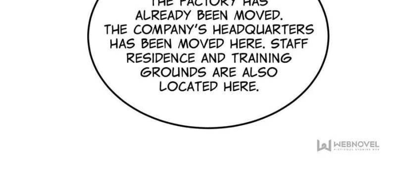 Monster Pet Evolution Chapter 188 - 22