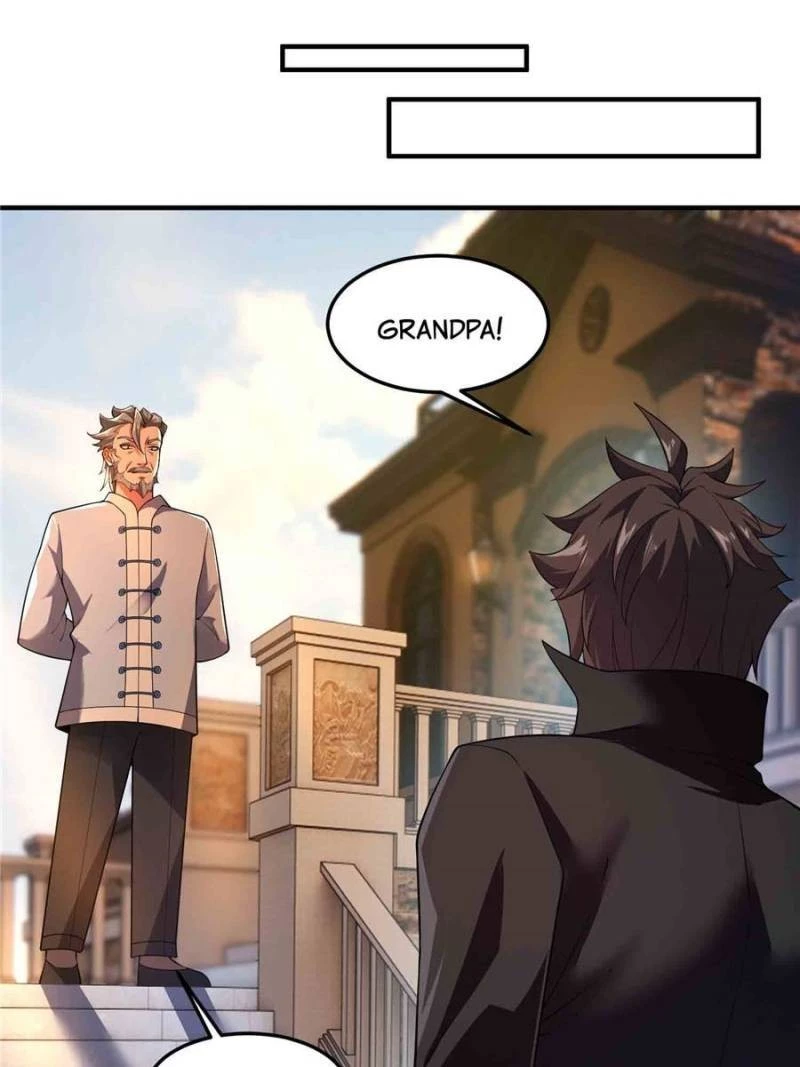 Monster Pet Evolution Chapter 188 - 23