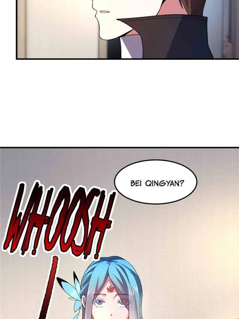 Monster Pet Evolution Chapter 188 - 28