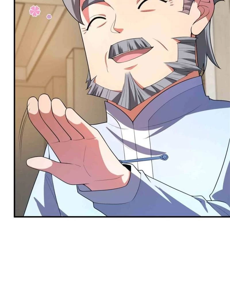 Monster Pet Evolution Chapter 188 - 33