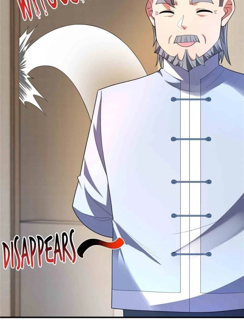 Monster Pet Evolution Chapter 188 - 37