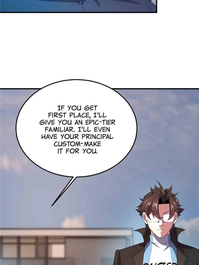 Monster Pet Evolution Chapter 188 - 51