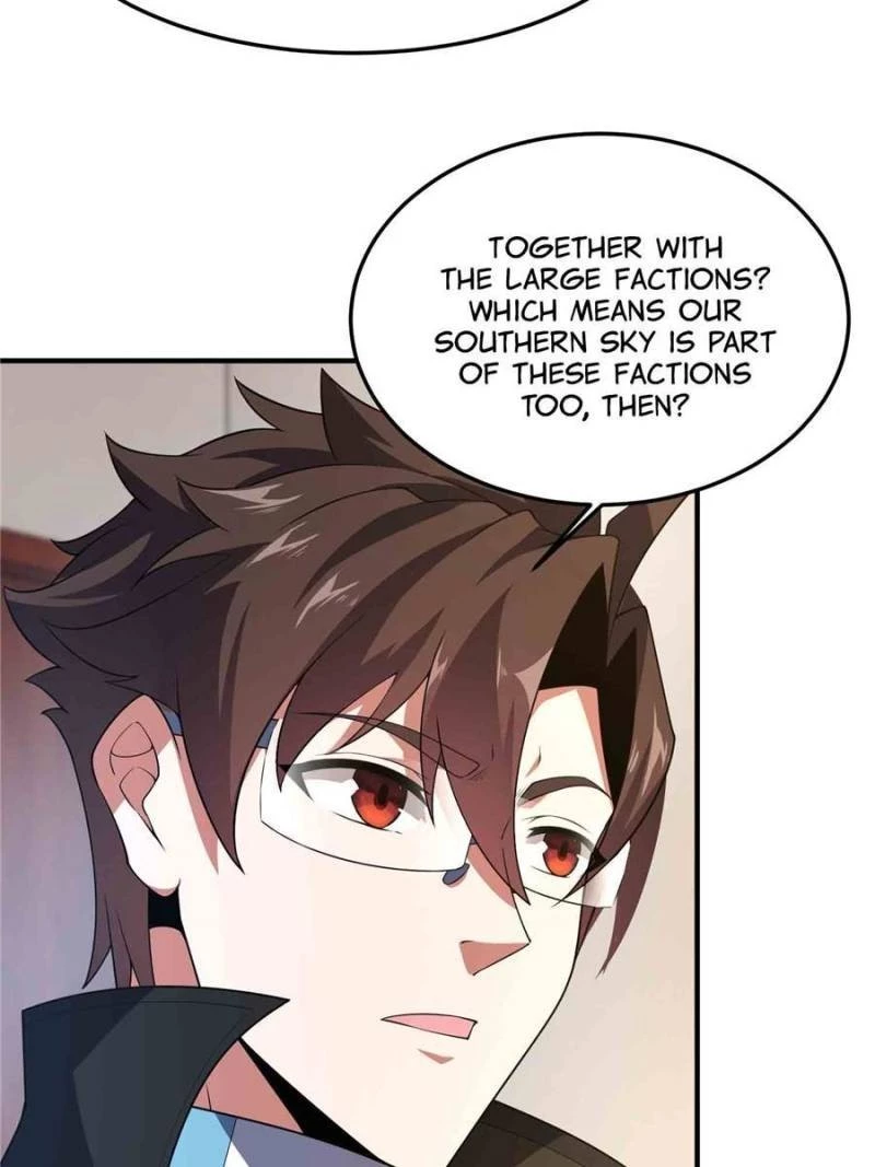 Monster Pet Evolution Chapter 188 - 58