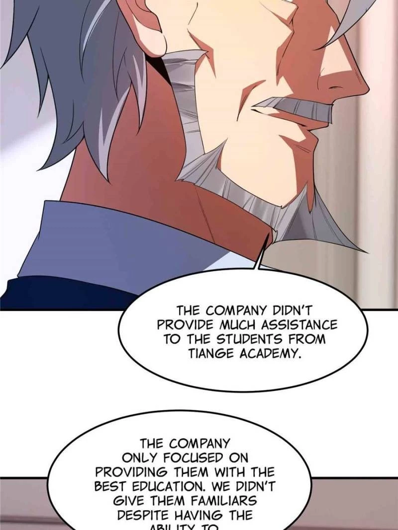 Monster Pet Evolution Chapter 188 - 66
