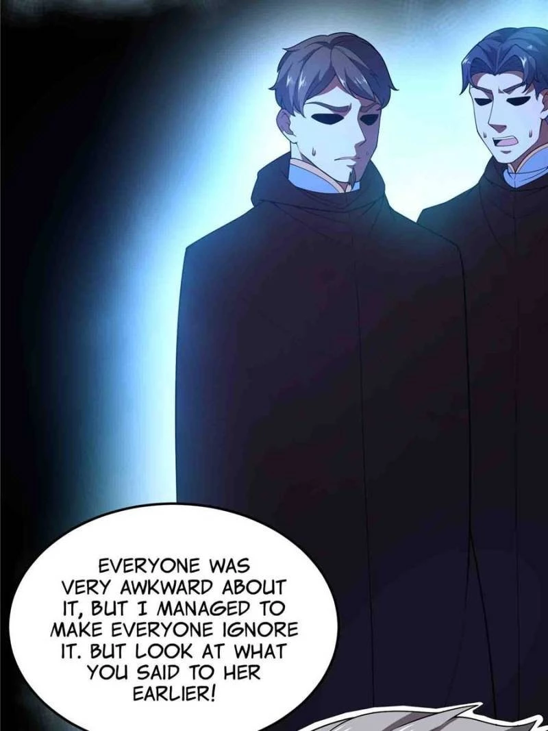 Monster Pet Evolution Chapter 189 - 2