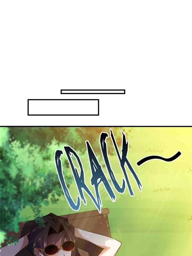 Monster Pet Evolution Chapter 189 - 9