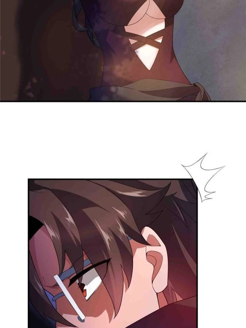 Monster Pet Evolution Chapter 189 - 18