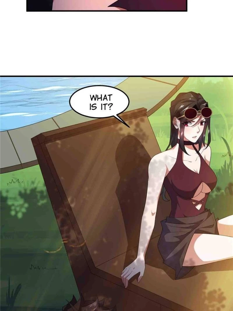 Monster Pet Evolution Chapter 189 - 19