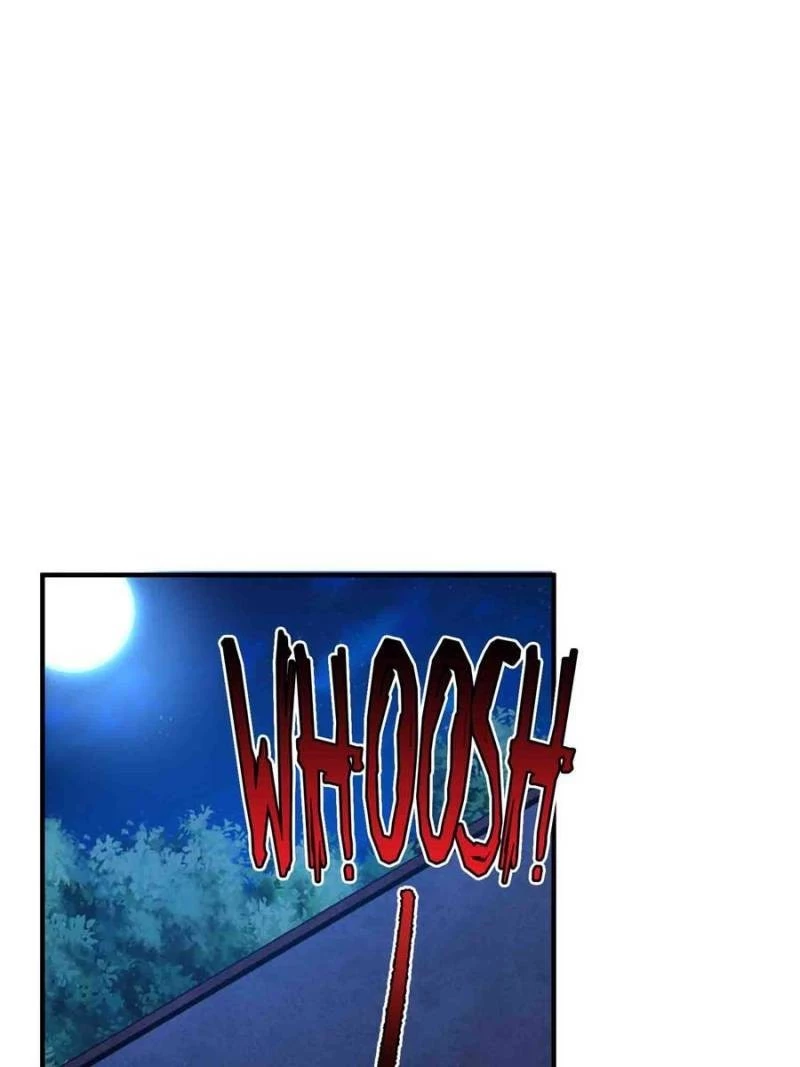 Monster Pet Evolution Chapter 189 - 21