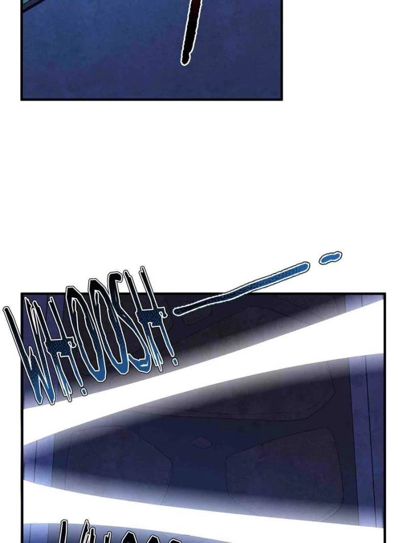 Monster Pet Evolution Chapter 189 - 22