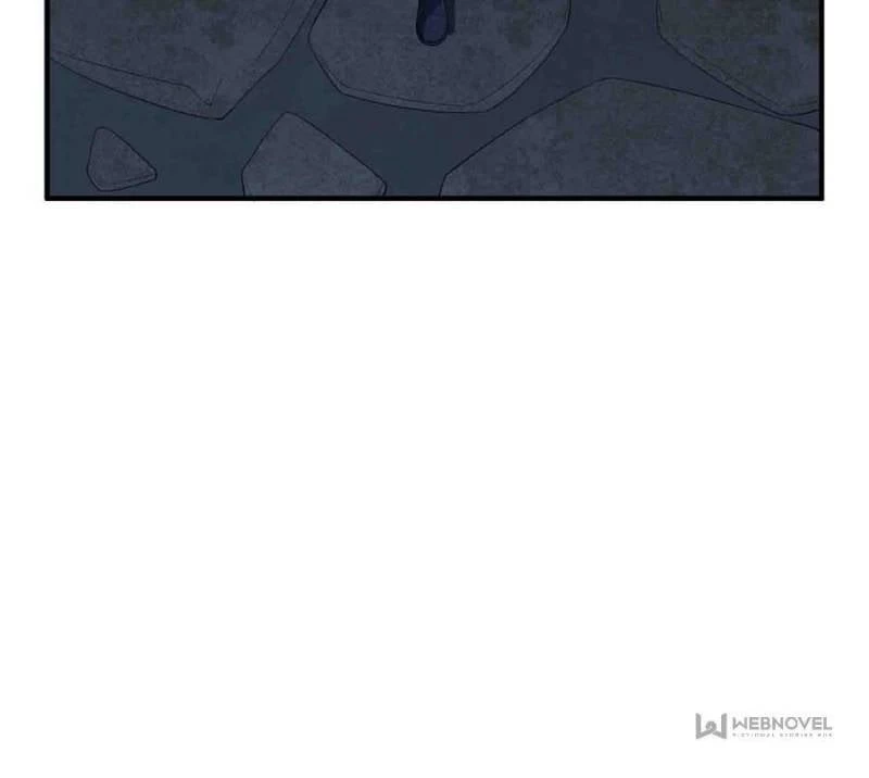 Monster Pet Evolution Chapter 189 - 24