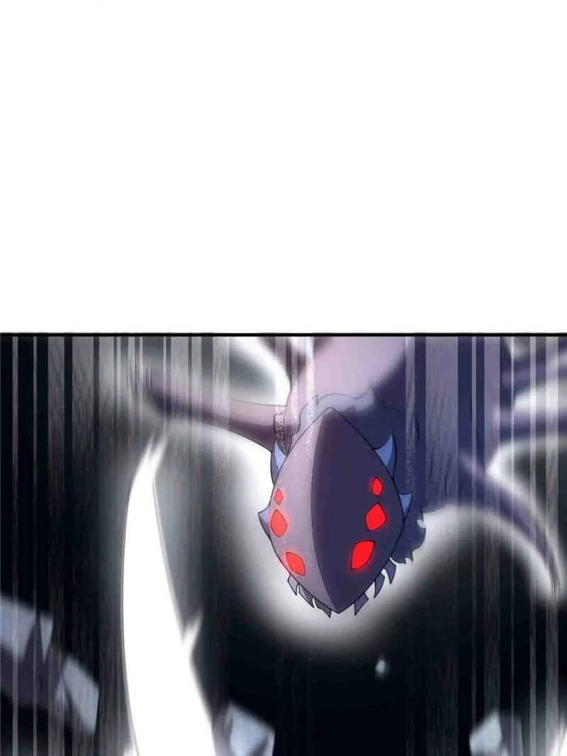 Monster Pet Evolution Chapter 189 - 29