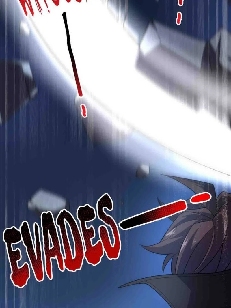 Monster Pet Evolution Chapter 189 - 31