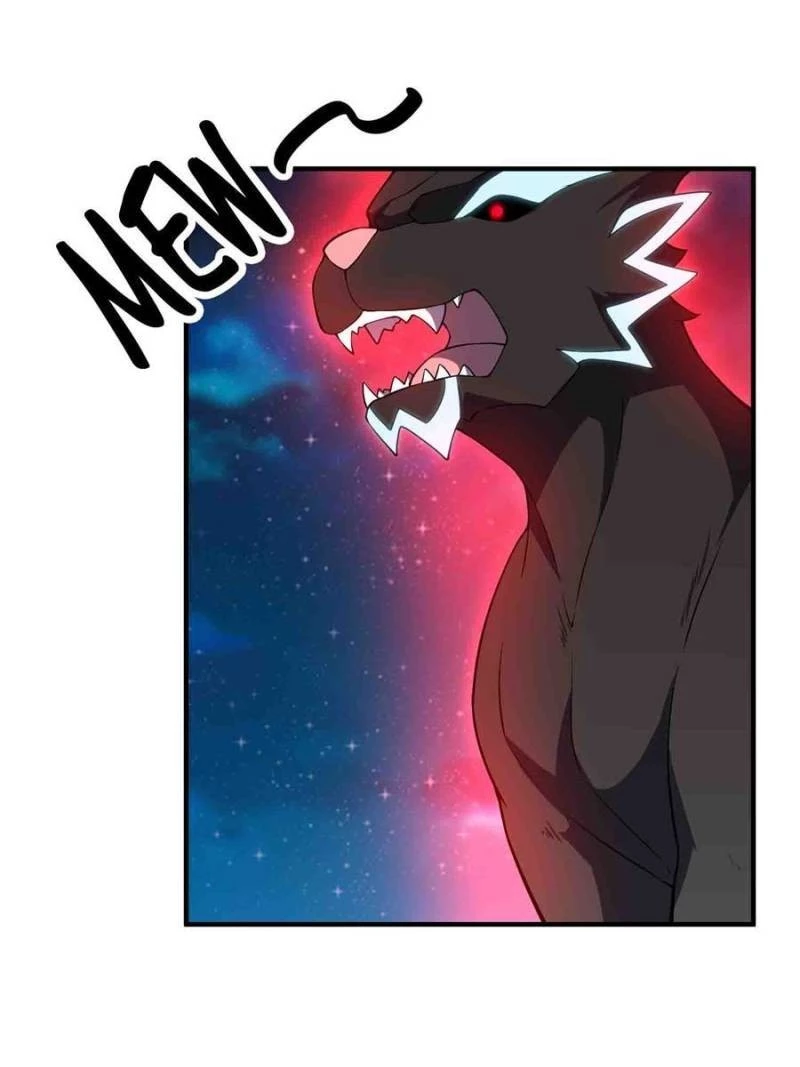 Monster Pet Evolution Chapter 189 - 33