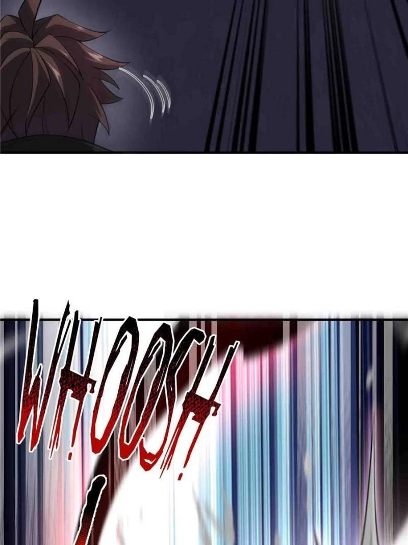 Monster Pet Evolution Chapter 189 - 35