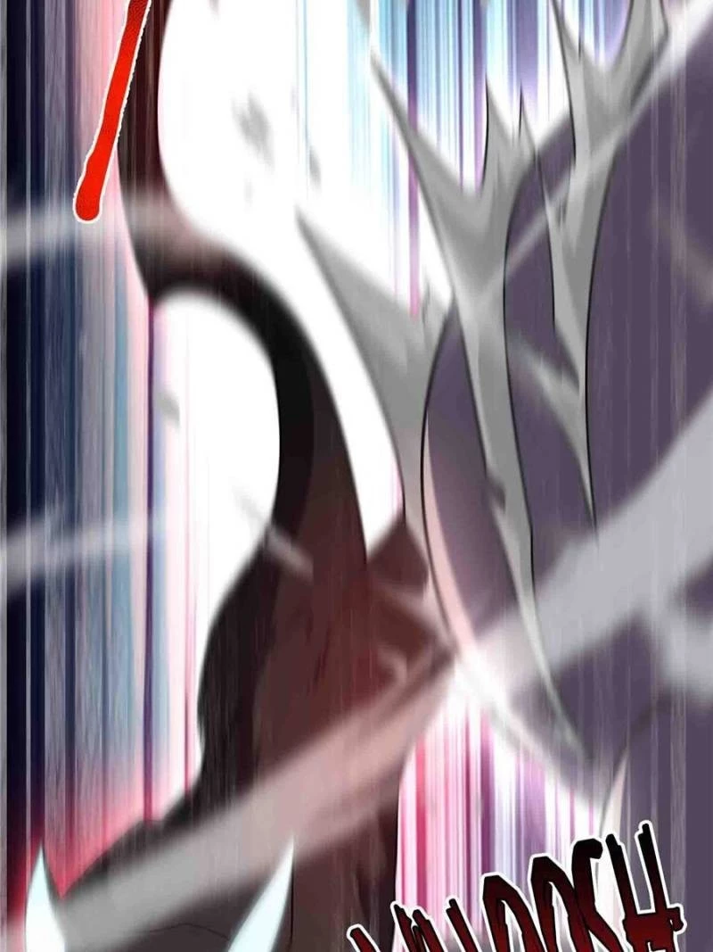 Monster Pet Evolution Chapter 189 - 36