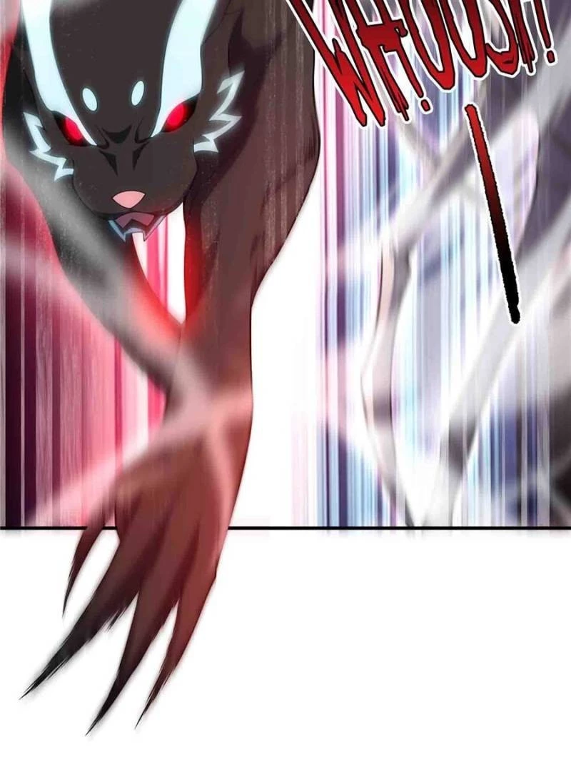 Monster Pet Evolution Chapter 189 - 37