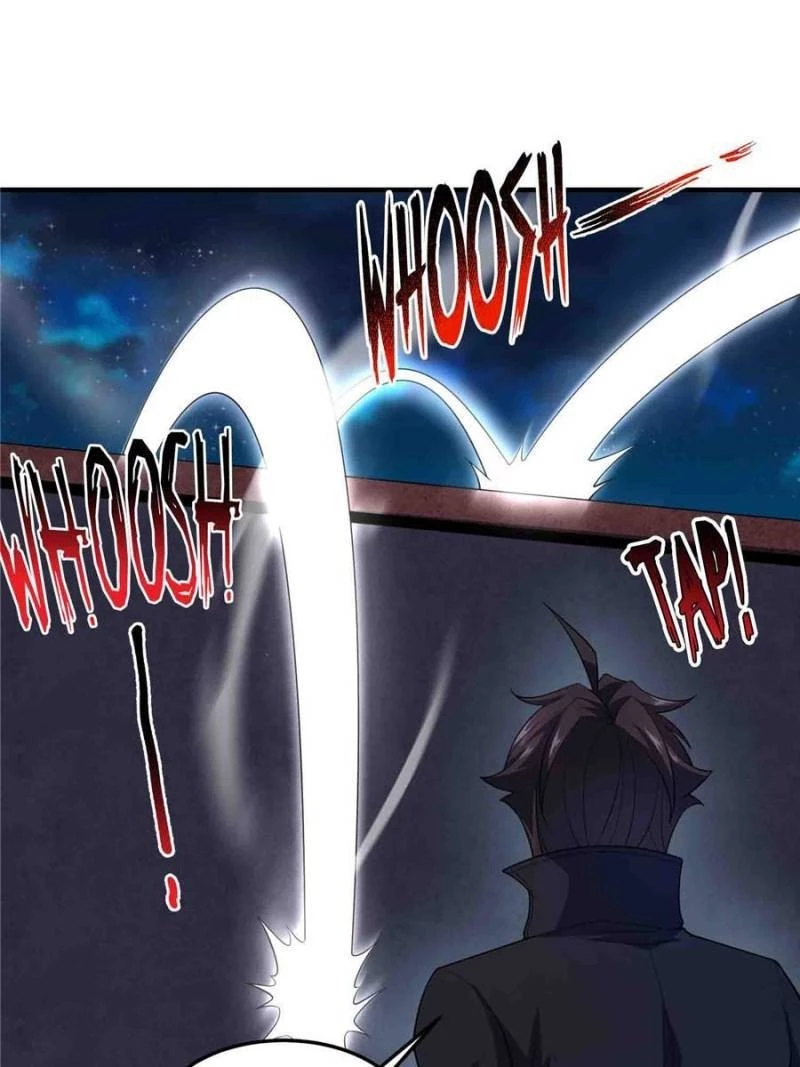 Monster Pet Evolution Chapter 189 - 41