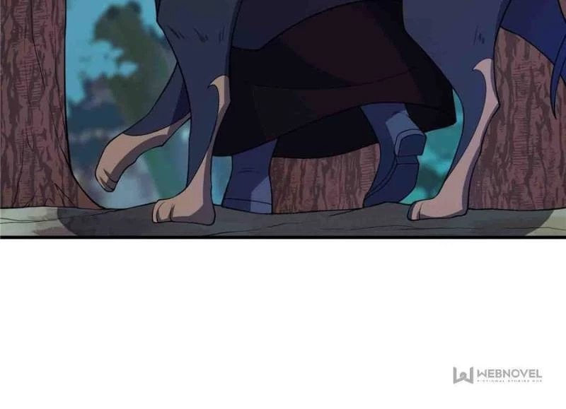 Monster Pet Evolution Chapter 189 - 48